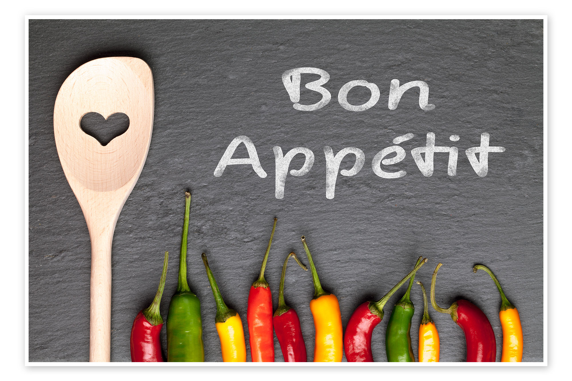 How To Cancel Bon Appetit Magazine Subscription?