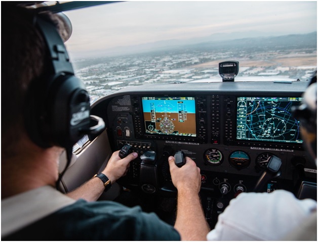 Will Autopilot Replace Human Pilots?