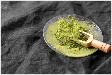 Where To Find and Buy the Best White Maeng Da Kratom Powder