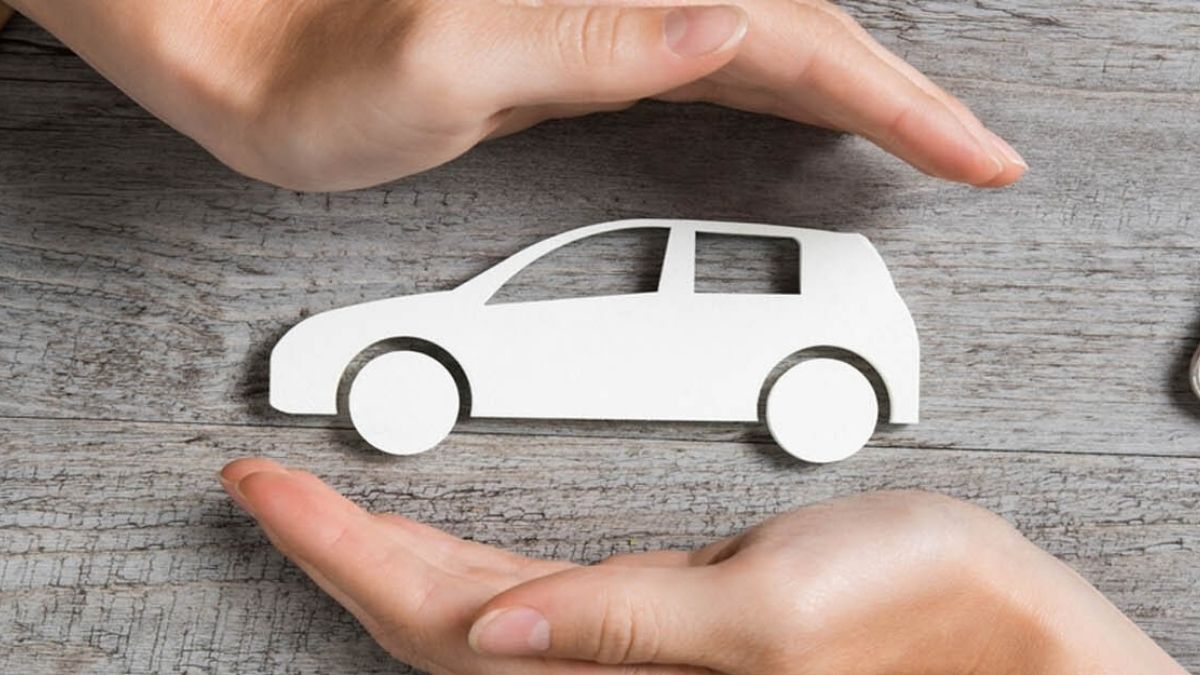 What are the Documents Required for Maruti Car Insurance Renewal?