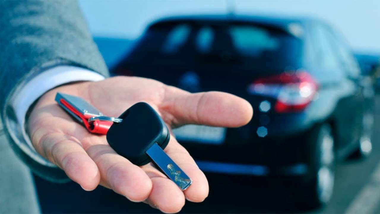 How to Make Your Car Rental Experience a Positive One?