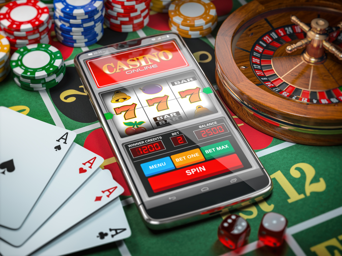 Successful Casino Promotion Strategies