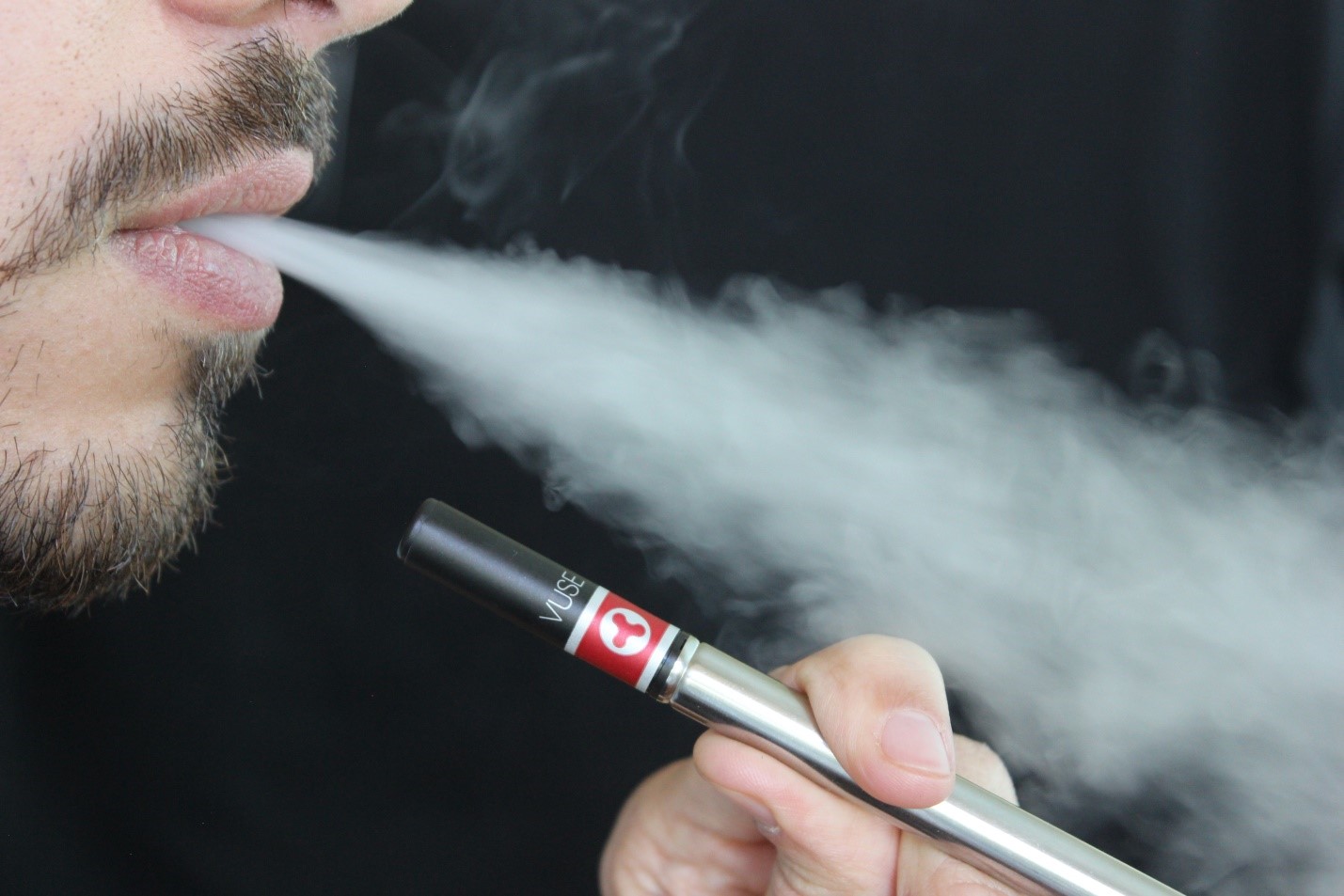 Vaping CBD: What You Need To Know