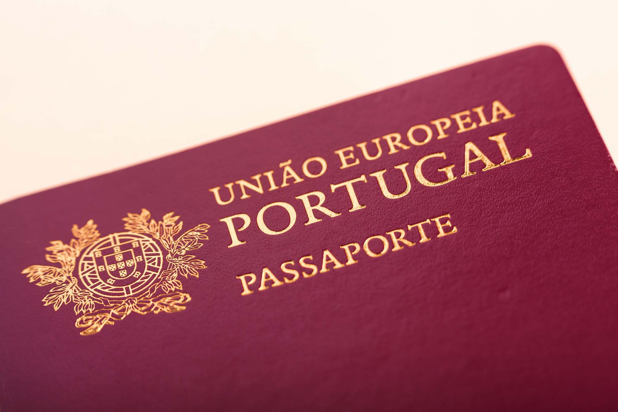 Can a Foreigner Get Citizenship in Portugal?