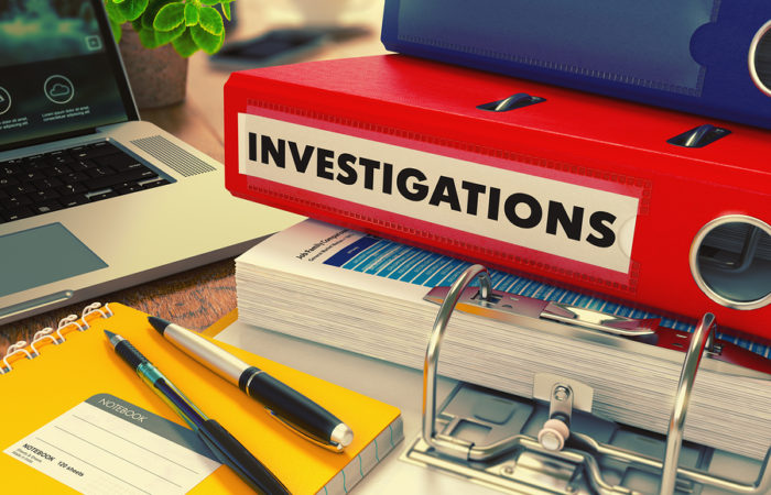 Common Reasons Why Someone May Need to Hire a Detective For Discreet Investigations