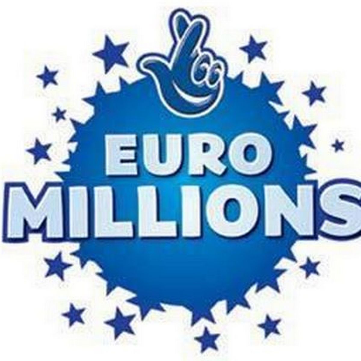 TOP METHODS TO CHOOSE EUROMILLIONS NUMBERS