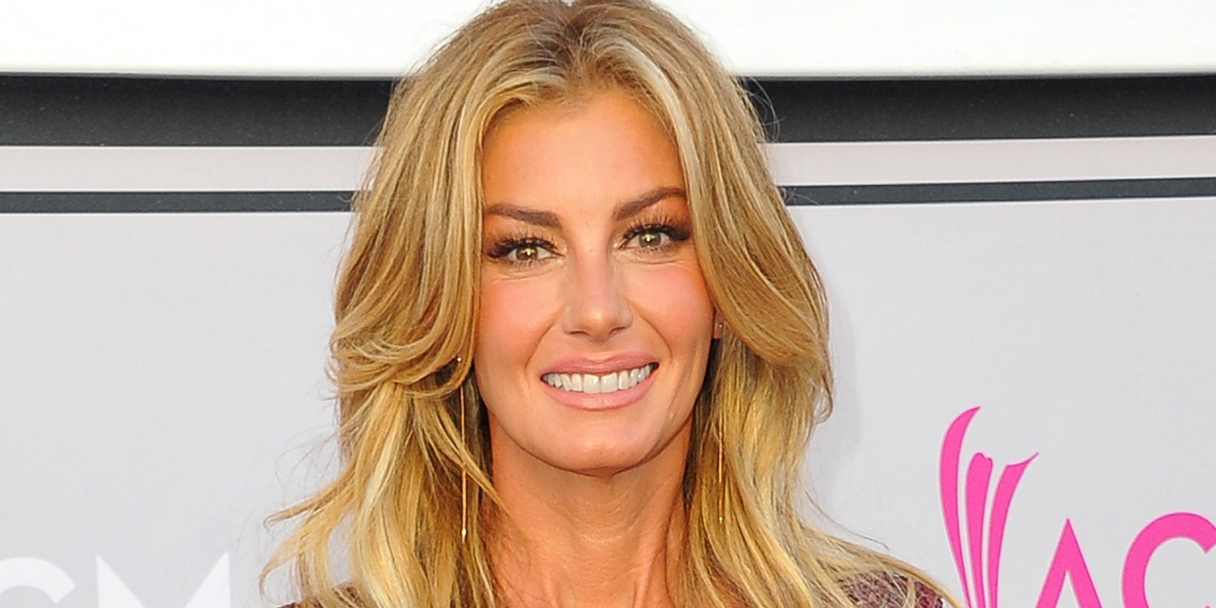 Faith Hill