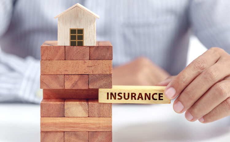 Why Your Boiler Coverage Is Essential to Your Home Insurance Policy