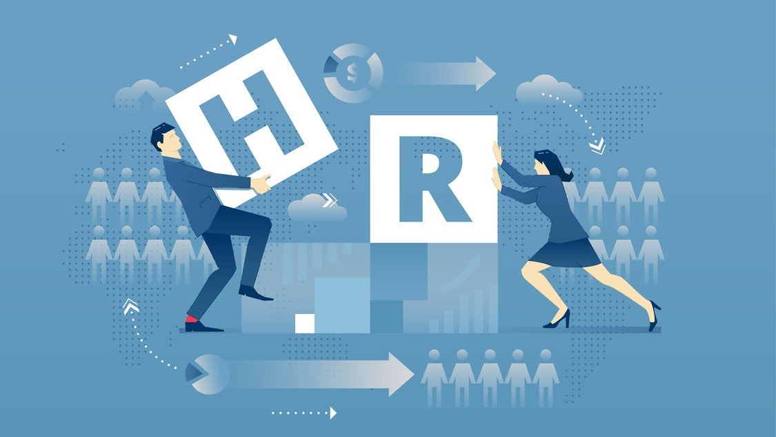 Why HR Outsourcing Matters to Business?