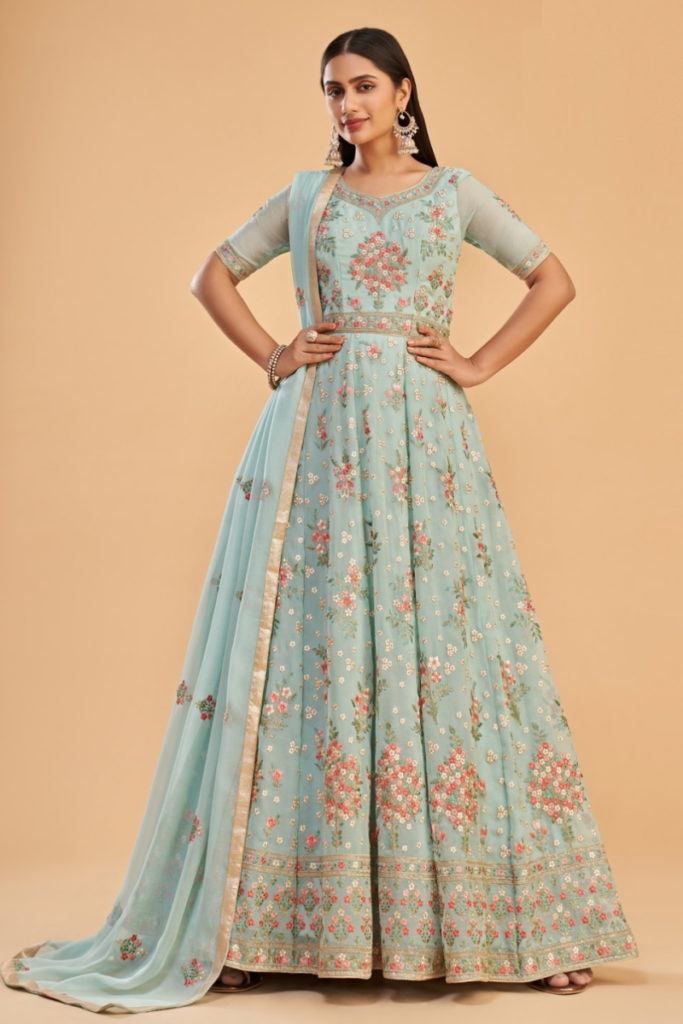 indian-dress-for-women