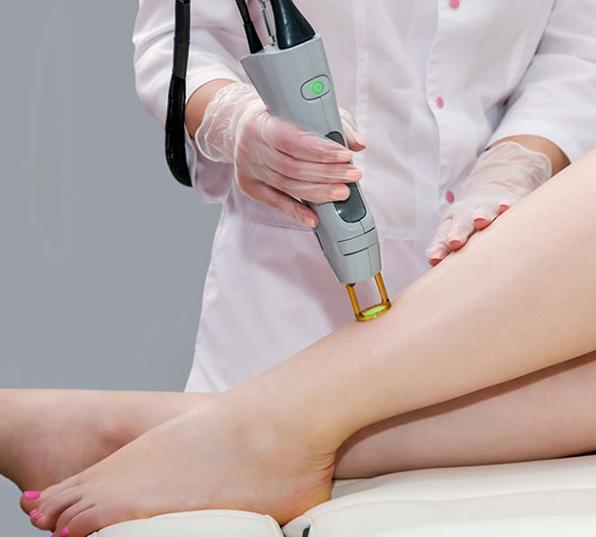 The Ultimate Guide to Effective Laser Hair Removal: Tips and Insights