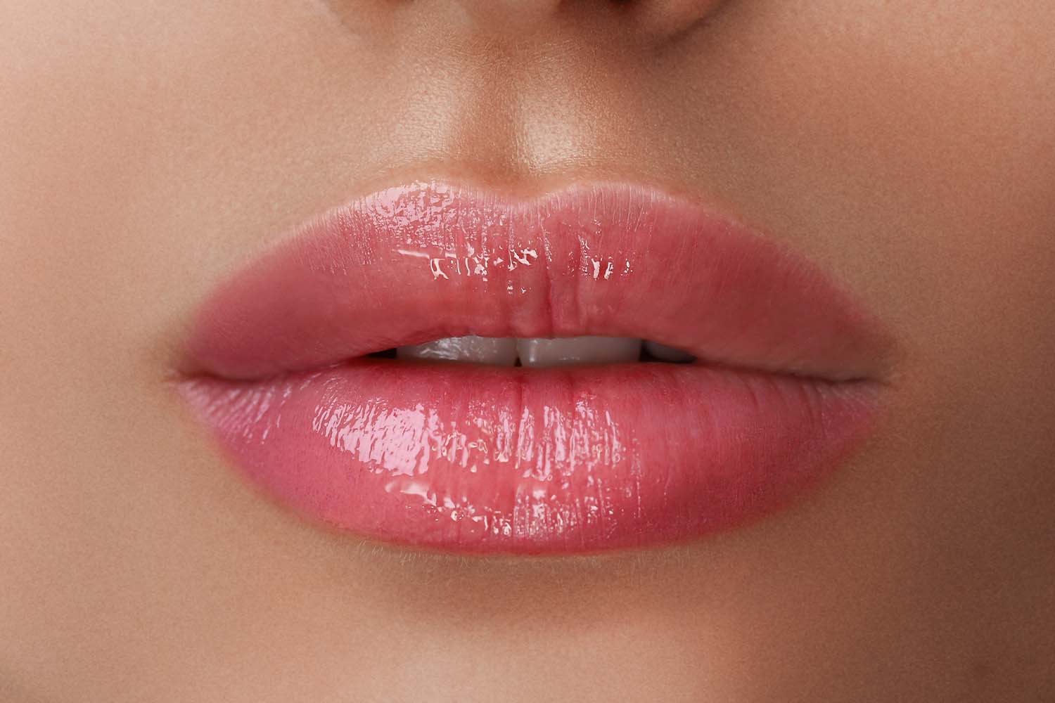 Tips for Long-Lasting Matte Lips with Lip Mousse