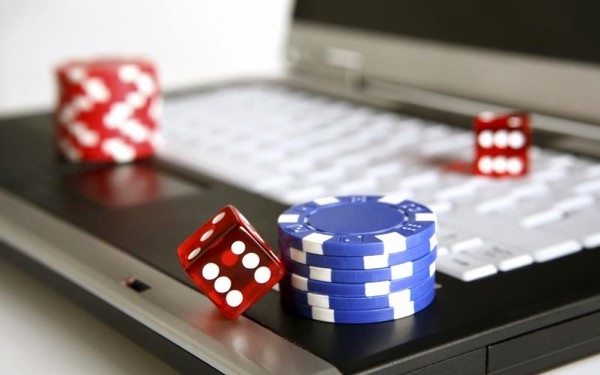 The Best Canadian Online Casinos According to Casino Zeus