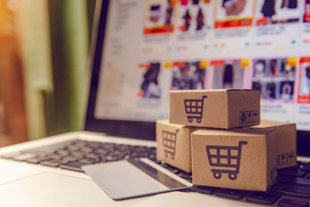 5 Different Ways to Use parcel tracking to Increase repeat Deals