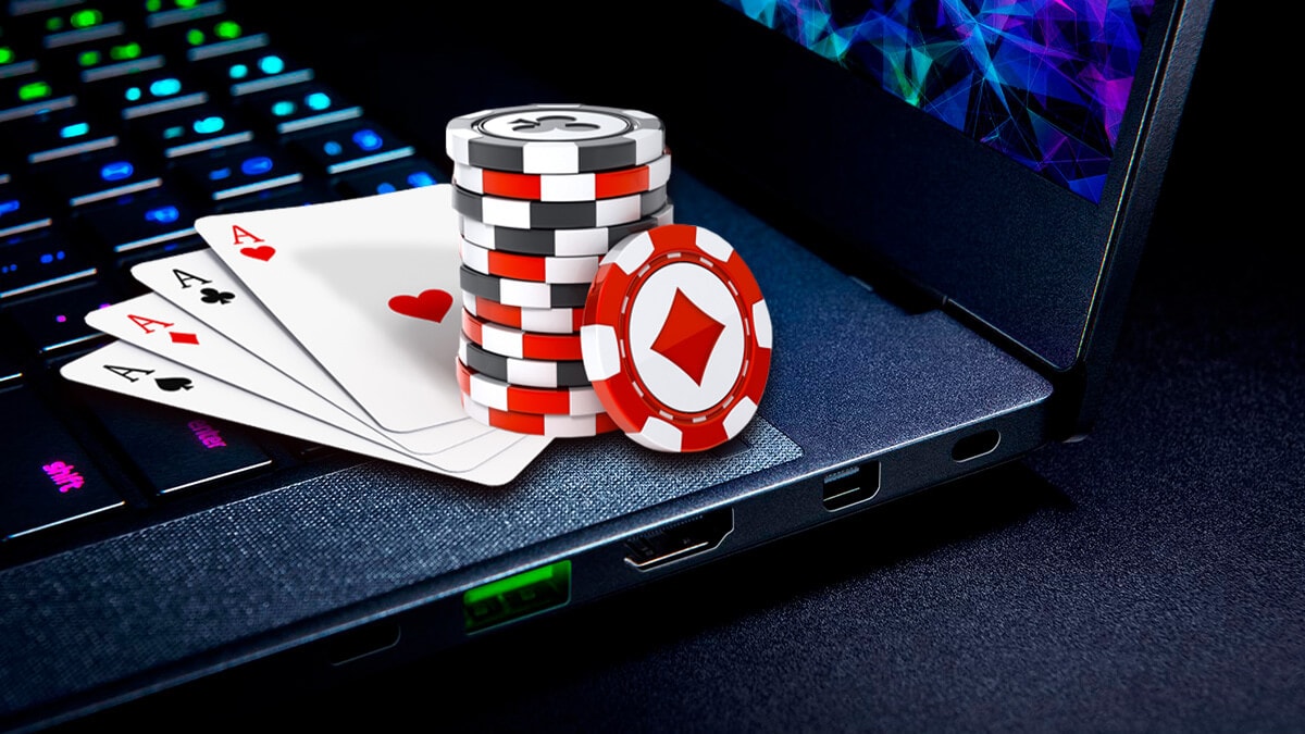 Tips about how to win Poker Online