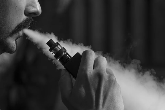 Pro Vaping: Guide 101