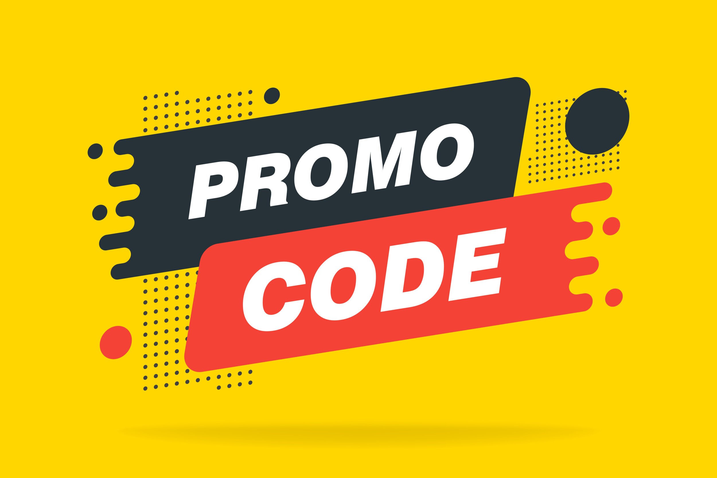 The Power of Promo Codes: Unlocking Savings and Convenience