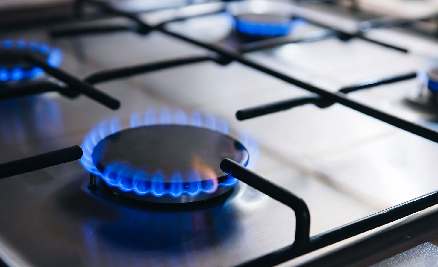 Does the Temperature Change Affect Propane?