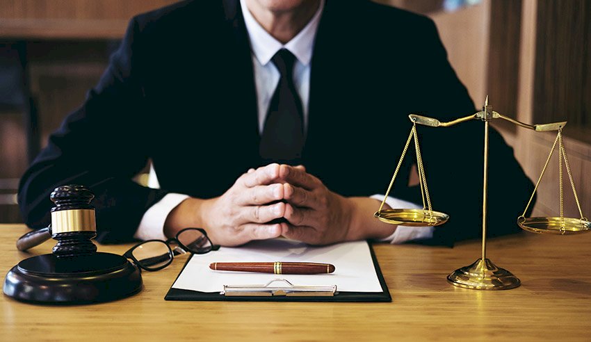 Tips To Choosing a Reliable Legal Team To Represent You