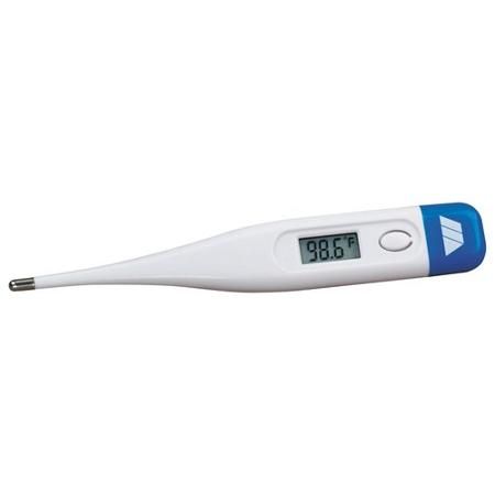 All about Relion Thermometer