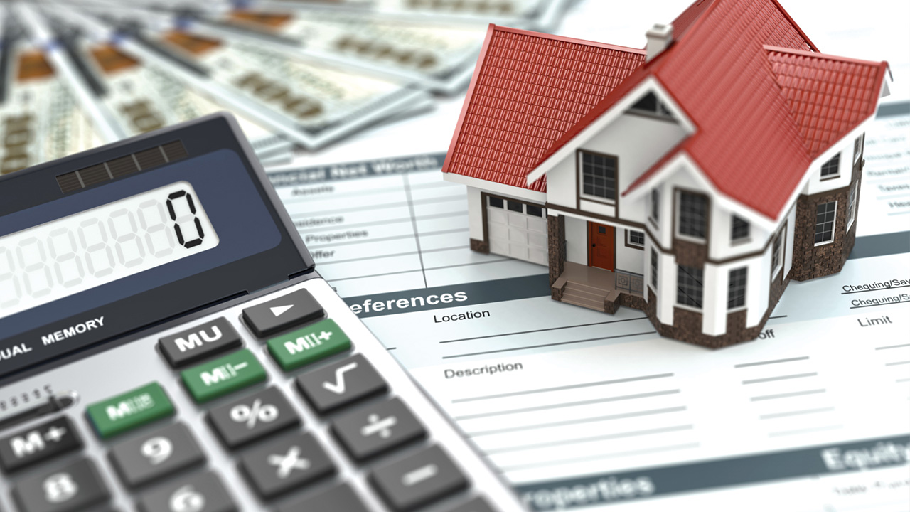 Your Guide to Understanding the Different Types of Reverse Mortgages