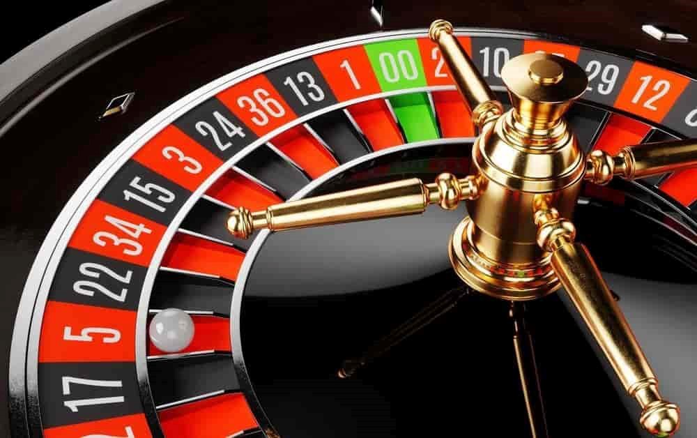 Best Roulette Strategies for beginners