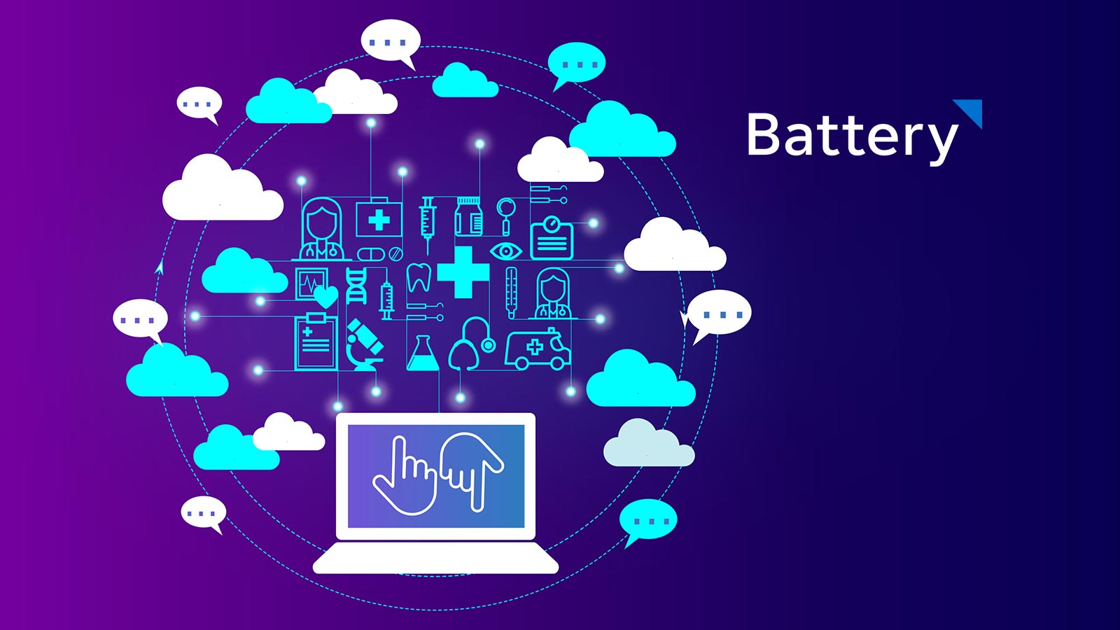 Stackpulse 20m series: A Complete info about This