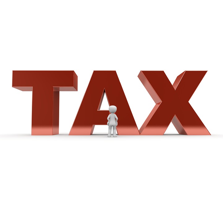 Why is it beneficial to understand and anticipate tax deductions for 2022?