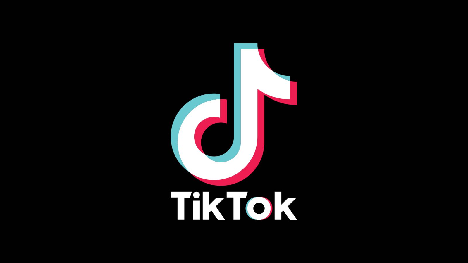 How To Market Your Brand Organically on TikTok?