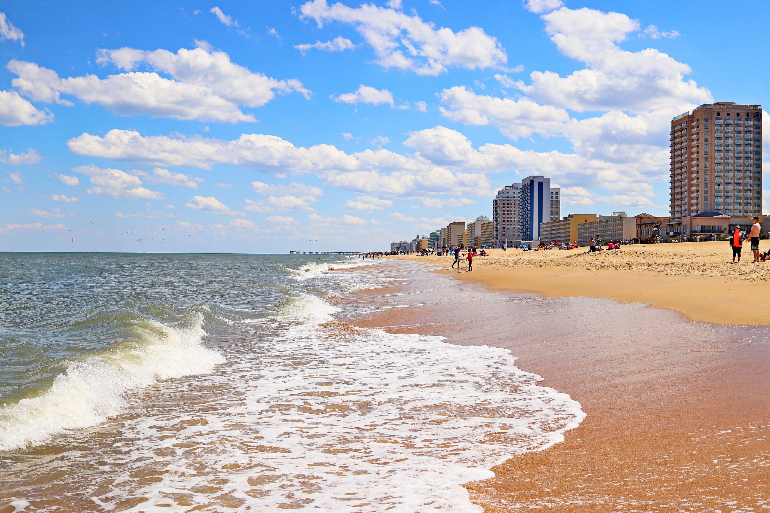 Navigating the Maze: Choosing the Best Realty School in Virginia Beach