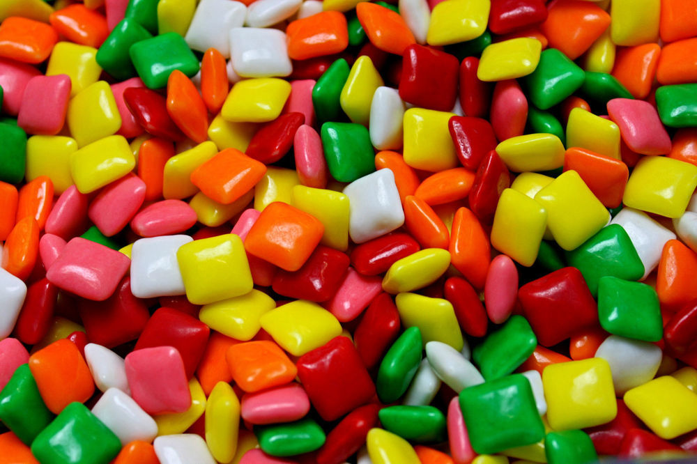 The Ultimate Guide to Finding the Best Wholesale Candy Suppliers