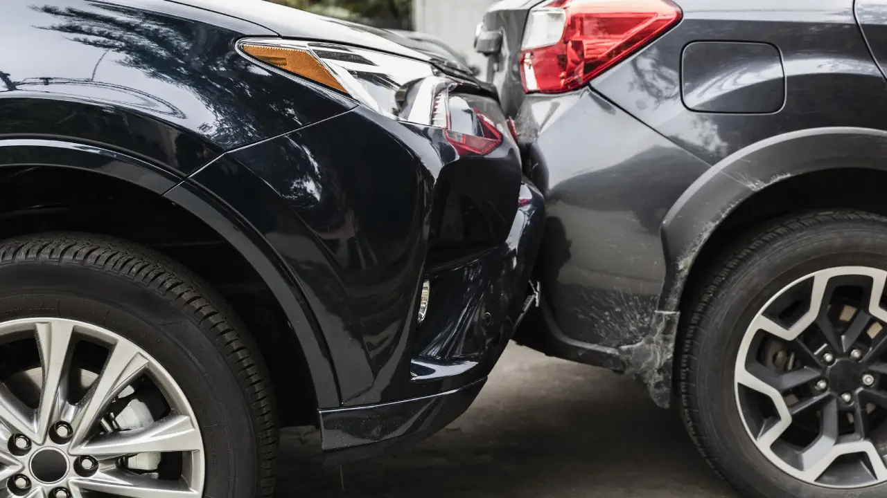 5 Catastrophic Injuries That Can Stem From An Auto Accident