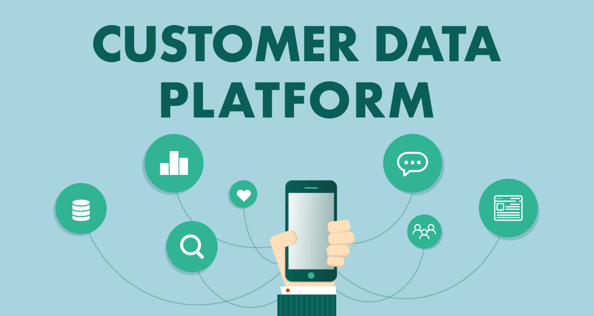 How to Choose the Right Customer Data Platform for Your Needs