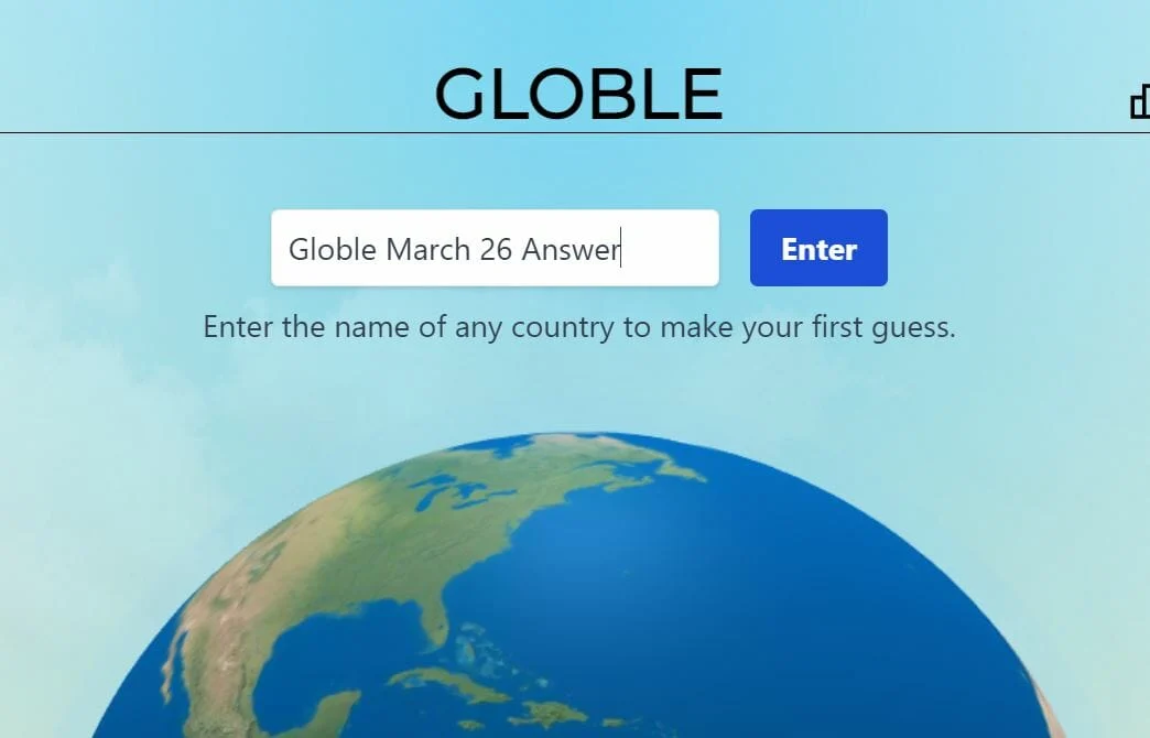 Global Answers Today – March 25, 2024: Unlocking Insights