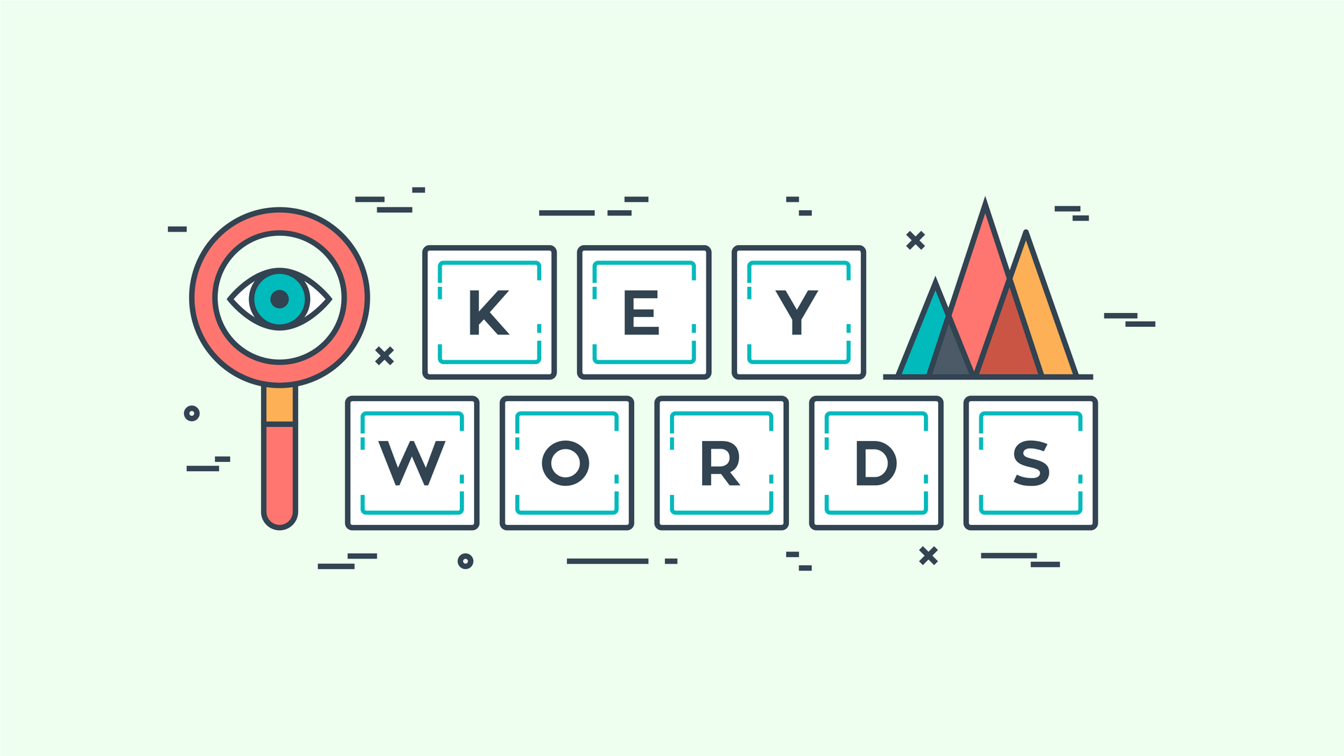 How Many Keywords Should a Webpage Have? A Practical Guide