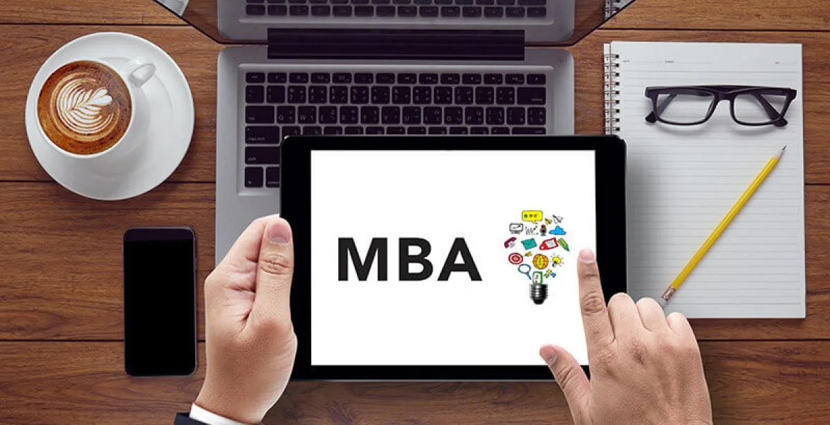 Should You Get Your HRM MBA Online?