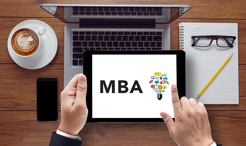 Why Obtain an Online MBA with a Concentration in Entrepreneurship