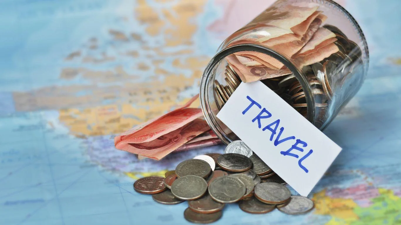 Traveling on a Budget: How to See the World Without Breaking the Bank